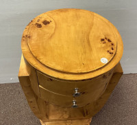 Sale Image for New Year Part 2 Auction 2026