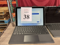 Sale Image for Laptops And Electronics Liquidation