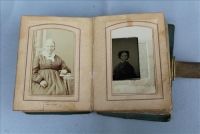 Sale Image for Large Public Auction