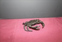 Sale Image for Large Public Auction