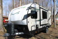 Sale Image for Large Public Auction