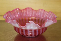 Sale Image for Large Public Auction