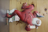 Sale Image for Large Public Auction