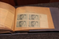 Sale Image for Absolute Real Estate & Contents Auction