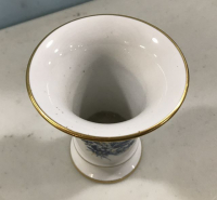 Sale Image for Second October Online Auction