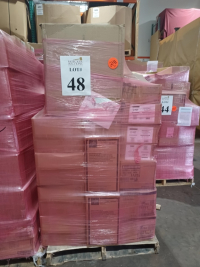 Sale Image for Stone Medical Group, LLC. 