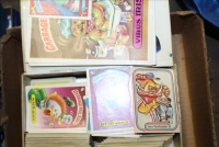 Sale Image for Real Estate & Contents Auction