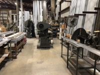 Sale Image for Panelfold, Inc.