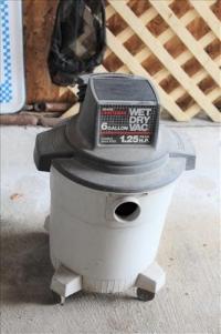 Sale Image for Moving Auction