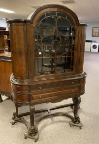 Sale Image for September Online Auction 2021