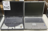 Sale Image for Multiple Co. Assets Auction