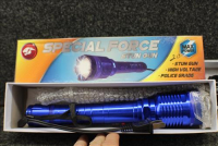 Sale Image for Large Public Auction