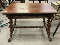 Sale Image for 2nd March Online Auction 2025