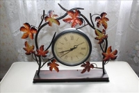 Sale Image for Real Estate & Contents Auction - Buckley Estate