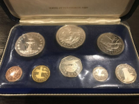 Sale Image for Fine Art, Furniture, Collectibles Online Auction 2020