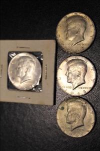 Sale Image for Moving Auction