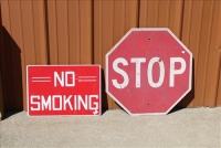 Sale Image for Large Public Auction