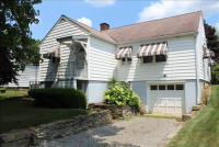 Sale Image for Real Estate Auction