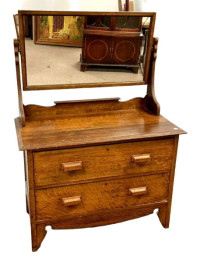 Sale Image for New Year Online Auction 2025