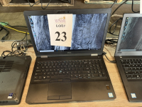 Sale Image for Laptops And Electronics Liquidation