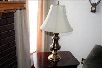 Sale Image for Absolute Real Estate & Contents Auction