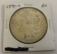 Sale Image for Second September Online 2022