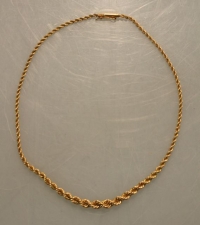 Sale Image for Special Jewelry Auction
