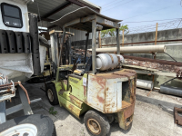 Sale Image for Toney Drilling Supplies, Inc