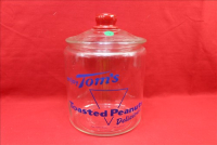 Sale Image for Large Public Auction - Live &amp; In Person