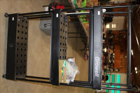 Sale Image for Large Public Auction - Live & In-Person Auction