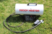 Sale Image for Estate Auction