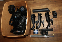 Sale Image for Estate Auction