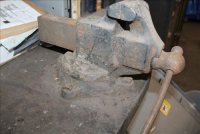 Sale Image for Estate Auction