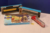 Sale Image for Online Bidding Only Auction