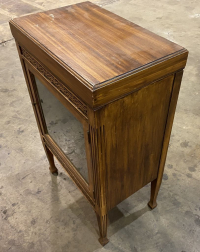 Sale Image for June Online Auction