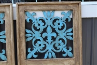 Sale Image for Spectacular Large Public Auction