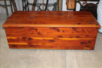 Sale Image for Large Public Auction