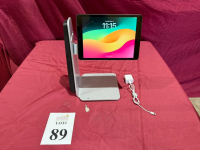 Sale Image for Charles-N-Angel’s, LLC