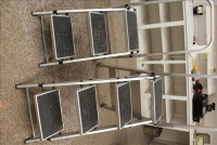 Sale Image for Jameson's Candy Store Liquidation Auction