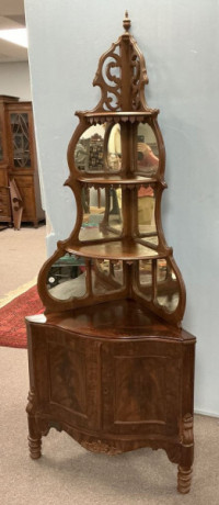 Sale Image for New Year Online Auction 2025