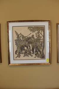 Sale Image for Downsizing Auction Of Mr. & Mrs. Frank Burrows