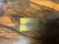 Sale Image for 2nd December Online 2024