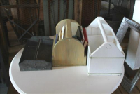 Sale Image for Downsizing Auction- Barntique