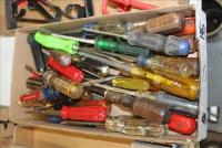 Sale Image for Large Public Auction