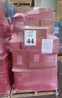 Sale Image for Stone Medical Group, LLC. 