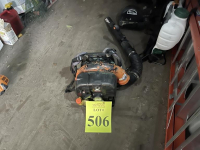 Sale Image for Zen Outdoors, LLC