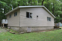 Sale Image for Real Estate Auction