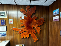 Sale Image for Toney Drilling Supplies, Inc