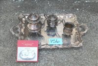 Sale Image for Online Estate Auction