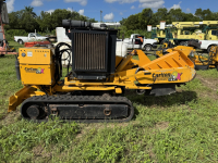 Sale Image for Native Tree Service, Inc. &amp; Native Landscape Service, Inc.